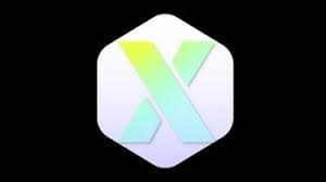 X Minecraft Launcher (XMCL)