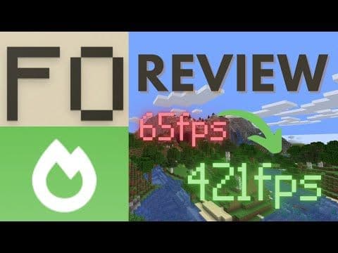 Fabulously Optimized