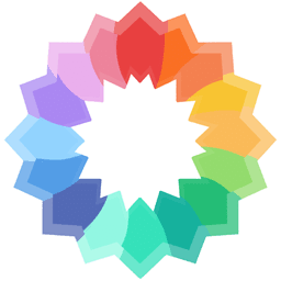 Iris Shaders