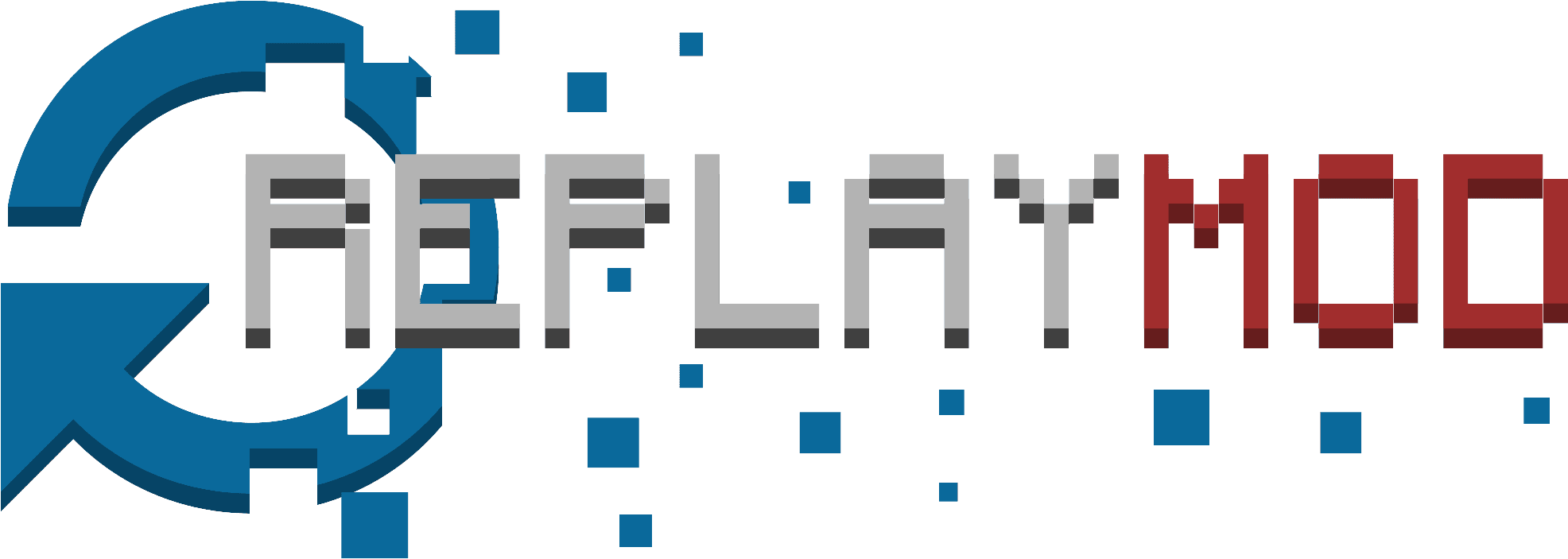 ReplayMod
