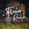 Minecraft Logo